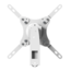 Multibrackets Muursteun VESA Flexarm 360 II [75 100 200][wit]