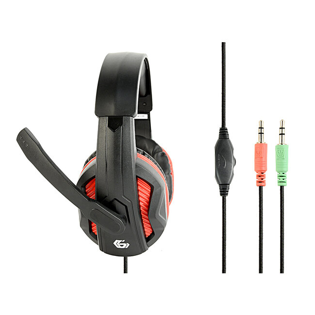 Gaming Headset
