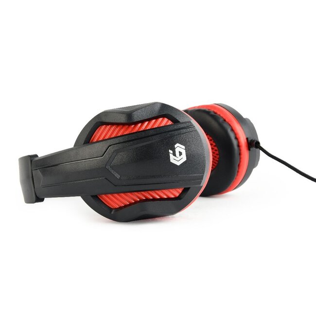 Gaming Headset