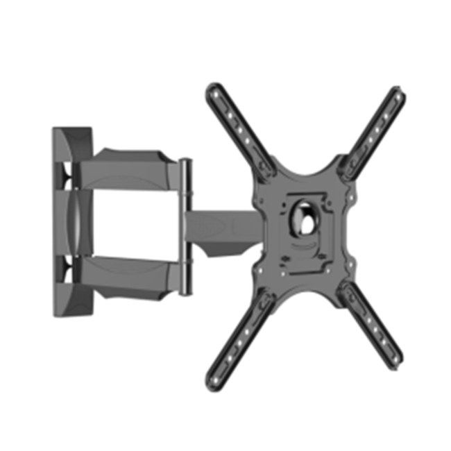Full-motion TV muurbeugel 32'-55'