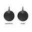 Delock USB Condenser Microphone Omnidirectional for Conferences