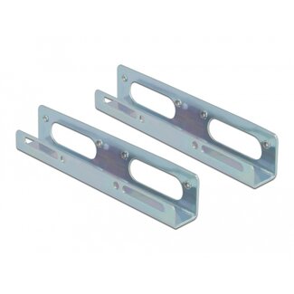 DeLOCK Delock Installation Kit 2.5″ to 3.5″