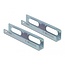 Delock Installation Kit 2.5″ to 3.5″