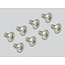 Delock Installation Kit 2.5″ to 3.5″