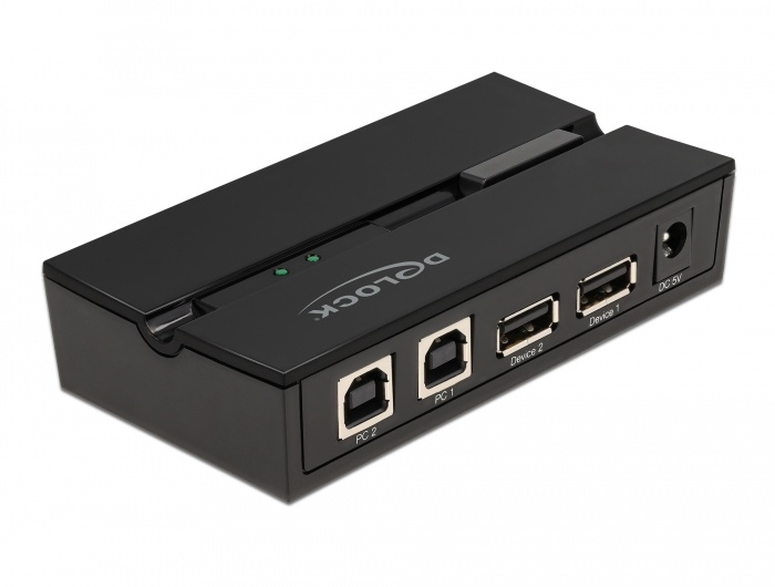 DeLOCK AGI 11492. Type oplader: Binnen, Type stroombron: AC, Lader compatibiliteit: Netbook, Notebook. Ingangsspanning: 100 - 240 V. Kleur van het product: Zwart