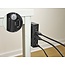 Delock USB 2.0 Switch 2 PC to 2 devices