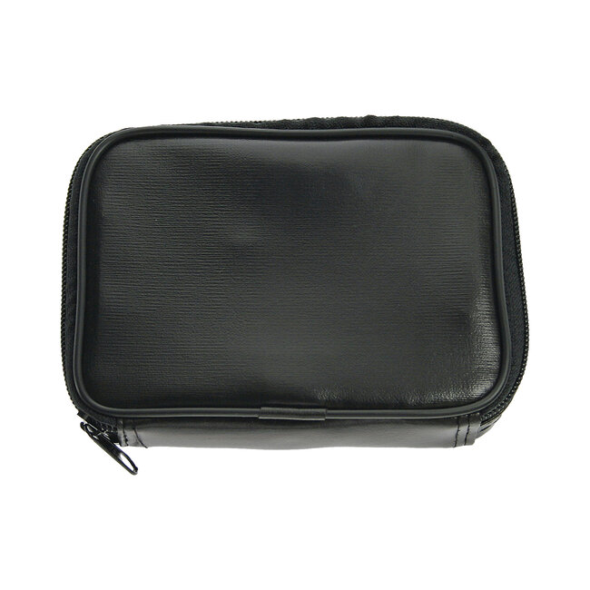 InLine® Tester voor BNC, RJ11, RJ45 met Tasche