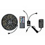 RGB LED-strip, 5 m
