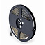 RGB LED-strip, 5 m