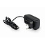 RGB LED-strip, 5 m