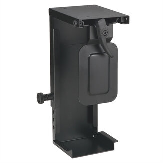 Value VALUE Mini PC houder zwart