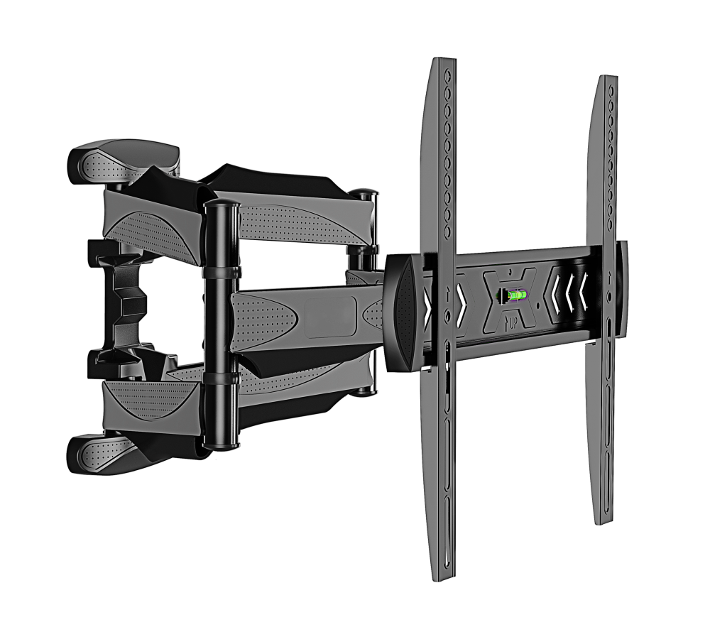 Full-motion TV muurbeugel 32&apos;-58&apos;max.