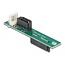 Delock Adapter SATA Slim 13 Pin to SATA