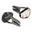 Delock Universal Mobile Phone Holder mini 4 in 1 anthracite