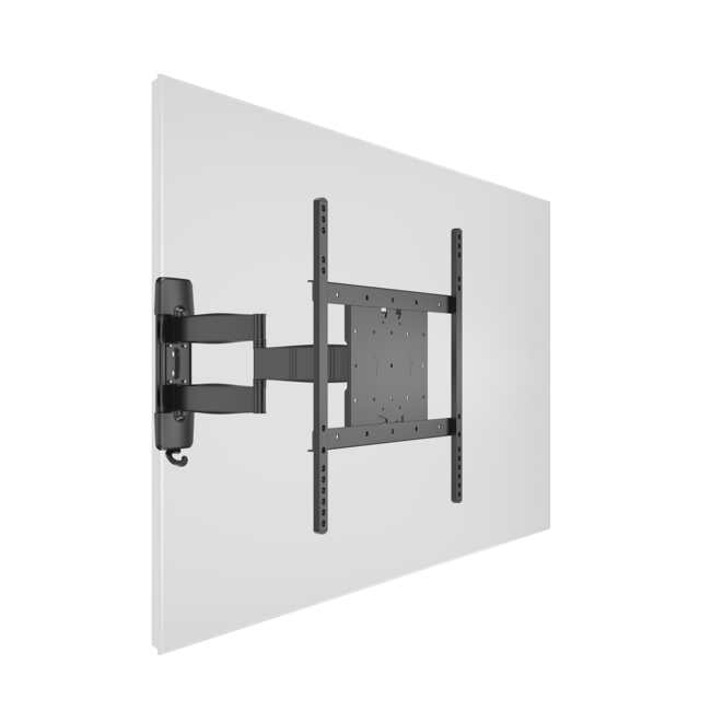 Multibrackets Muursteun VESA Flexarm Tilt & Turn III