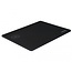 Delock USB Mouse Pad with Wireless Charging function