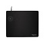 Delock USB Mouse Pad with Wireless Charging function
