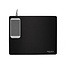 Delock USB Mouse Pad with Wireless Charging function