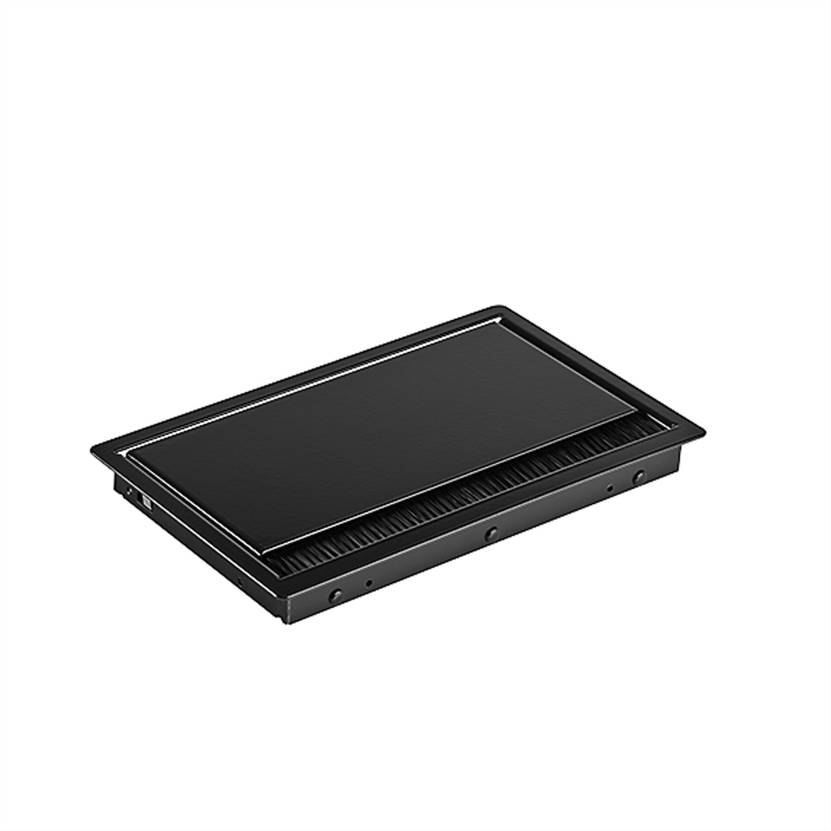911.502 - Cover plate 911.502