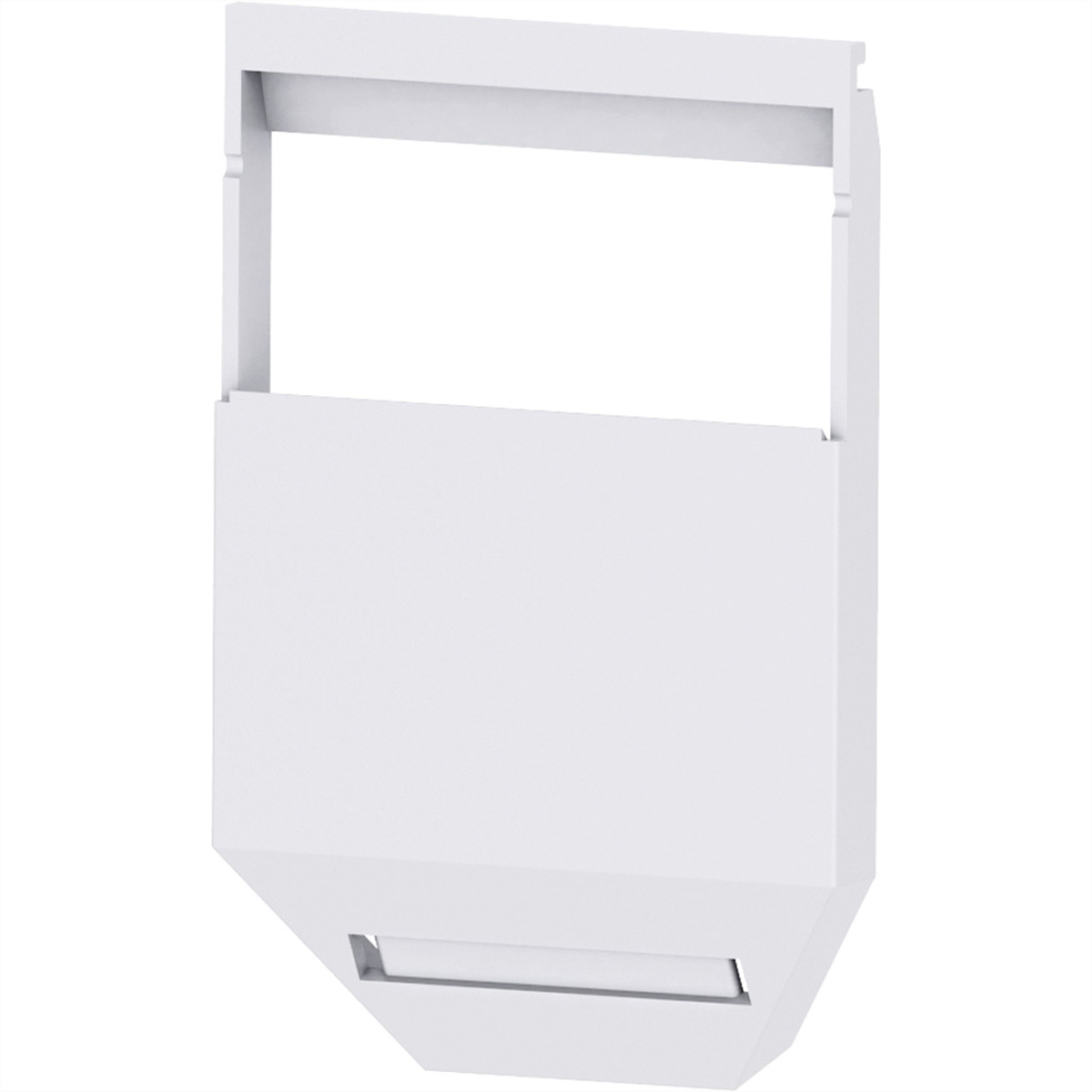 918.106 - Accessories for duct 918.106