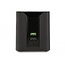 Delock USB and Wireless Charger 1 x USB Type-C™ PD + 2 x USB Type-A with 58 W