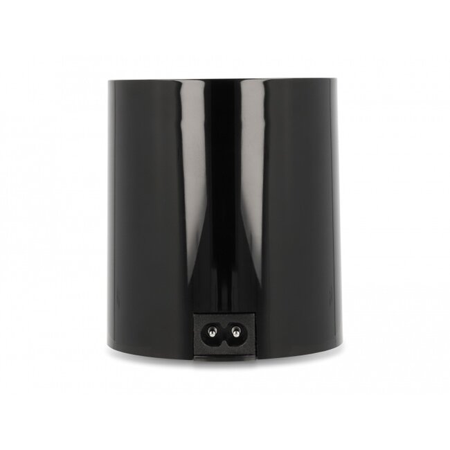 Delock USB and Wireless Charger 1 x USB Type-C™ PD + 2 x USB Type-A with 58 W