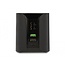 Delock USB and Wireless Charger 1 x USB Type-C™ PD + 2 x USB Type-A with 58 W