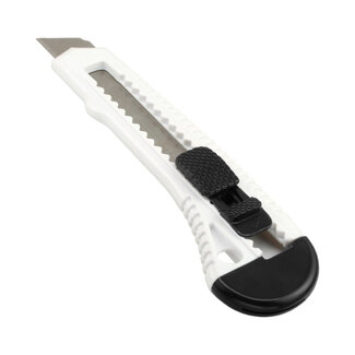 InLine® InLine® Multifunctioneel Stanleymes, 18mm lemmet,