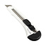 InLine® Multifunctioneel Stanleymes, 18mm lemmet,