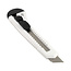 InLine® Multifunctioneel Stanleymes, 18mm lemmet,