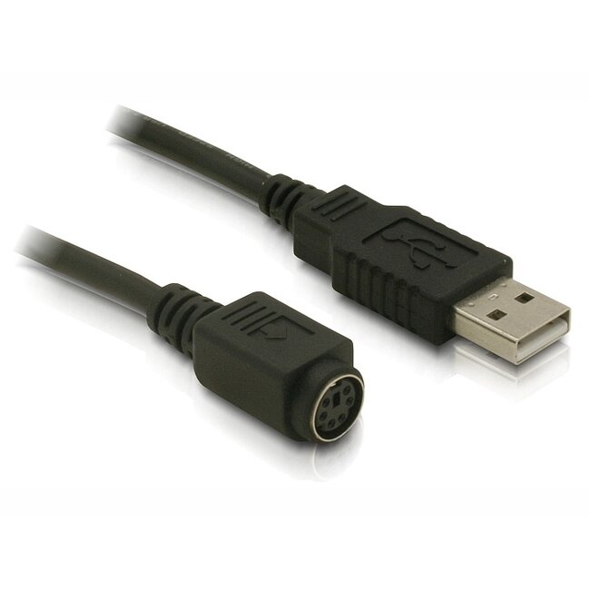 Navilock Connection cable MD6 > USB for GNSS Receiver