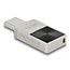 Delock Mini USB 5 Gbps USB-C™ Memory Stick 16 GB - Metal Housing