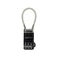 Navilock USB Lock with combination code