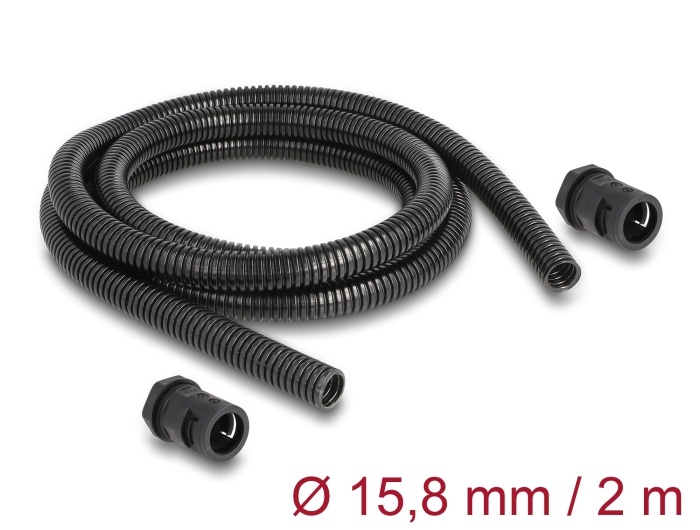 DeLOCK Wentronic 60463. Type batterij: Wegwerpbatterij, Kleur van het product: Meerkleurig