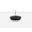 Delock Sealing Plug M40 x 1.5 black 10 pieces