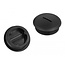 Delock Sealing Plug M40 x 1.5 black 10 pieces