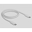 Delock Adapter for Apple power supply with PD and HDMI 4K