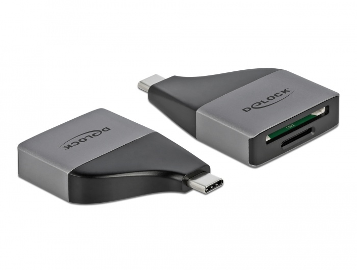 DeLOCK Steelseries Shift MoH. Connectiviteitstechnologie: Bedraad, Aansluiting: USB. Kleur van het product: Zwart