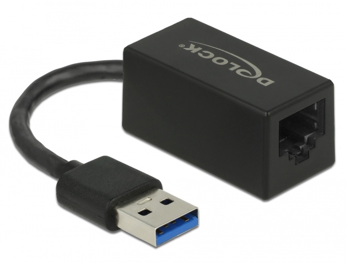 DeLOCK MaxFlash 32GB microSDHC. Capaciteit: 32 GB, Soort flashgeheugen: MicroSDHC, Flash memory klasse: Klasse 10, Leessnelheid: 10 MB/s, Schrijfsnelheid: 10 MB/s. Kleur van het pr