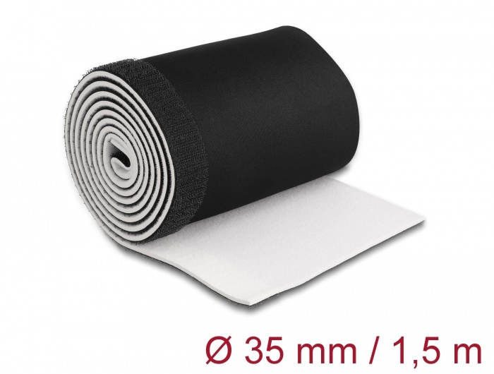 DeLOCK Rollei EP-2. Maximale gewichtscapaciteit: 0,7 kg, Aantal benen/poten: 3 poot/poten. Hoogte (max): 13 cm, Gewicht: 60 g. Kleur van het product: Titanium