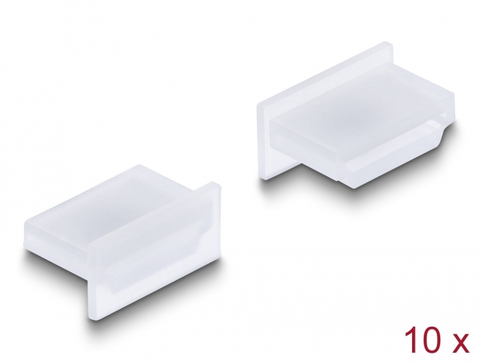 DeLOCK Ednet 64169. Kleur van het product: Zwart, Oppervlakte kleur: Monochromatisch, Maximale schermgrootte: 43,9 cm (17.3"). Aantal per verpakking: 1 stuk(s), Breedte verpakking: