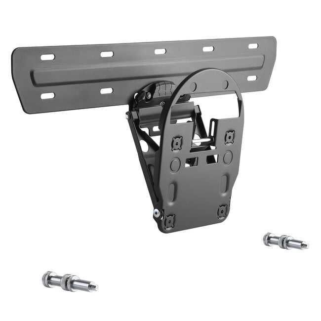 Multibrackets Muursteun LED Series 7/8/9 [Samsung Q-Led]