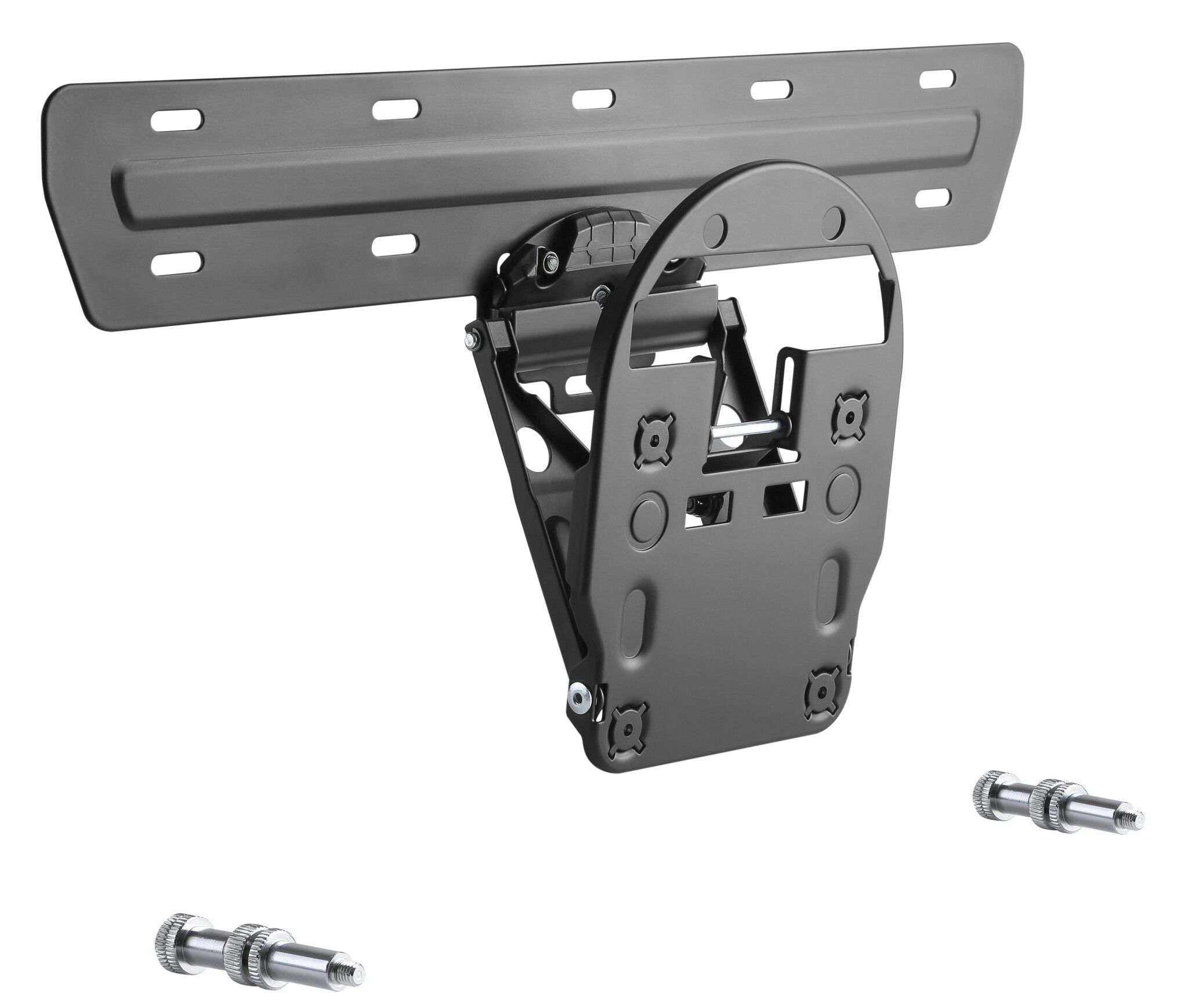 Multibrackets M LED Wallmount Series 7/8/9