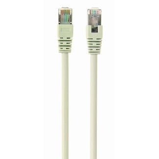 Cablexpert FTP Cat6 patchkabel, 5 m, grijs