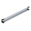 Delock DIN Rail 35 x 15 mm (50 cm) Steel