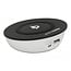 Navilock Wireless Qi Charging Station