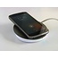 Navilock Wireless Qi Charging Station