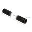 Delock Cable protection sleeve 1 m x 28.5 mm black