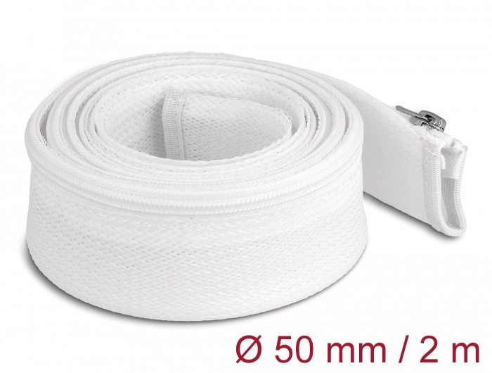 DeLOCK Rollei C5i. Maximale gewichtscapaciteit: 8 kg, Aantal benen/poten: 3 poot/poten. Hoogte (max): 156 cm, Hoogte (min): 11 cm, Gewicht: 1,7 kg. Kleur van het product: Rood