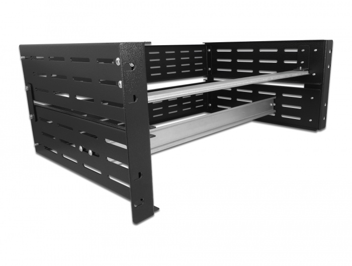 DeLOCK AGI 42632. Soort: Batterij/Accu